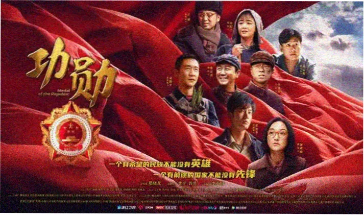 启航段下拉阅读节奏示意图