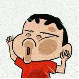 读者阿澈的留言头像